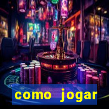 como jogar adventures beyond wonderland live